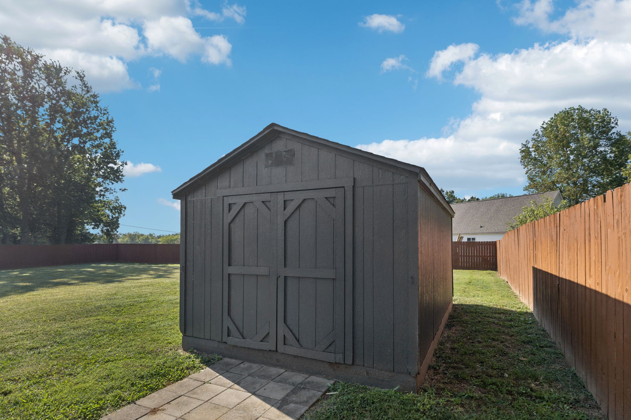 7935 Franklin Road Murfreesboro, TN 37128 - Photo 53 of 58 Gallery Image 53