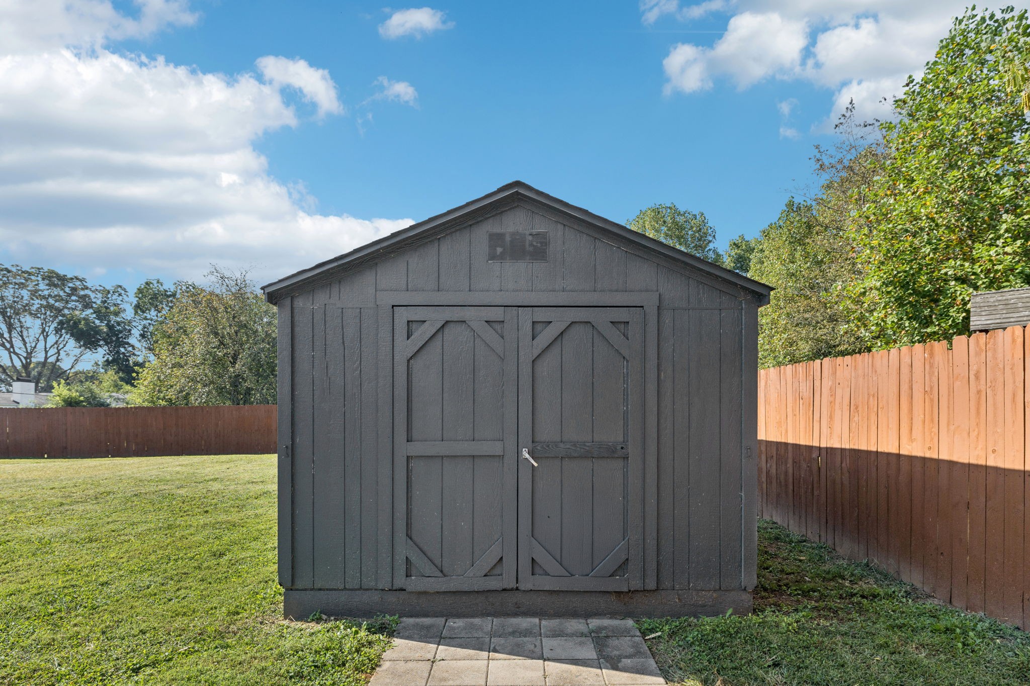 7935 Franklin Road Murfreesboro, TN 37128 - Photo 54 of 58 Gallery Image 54