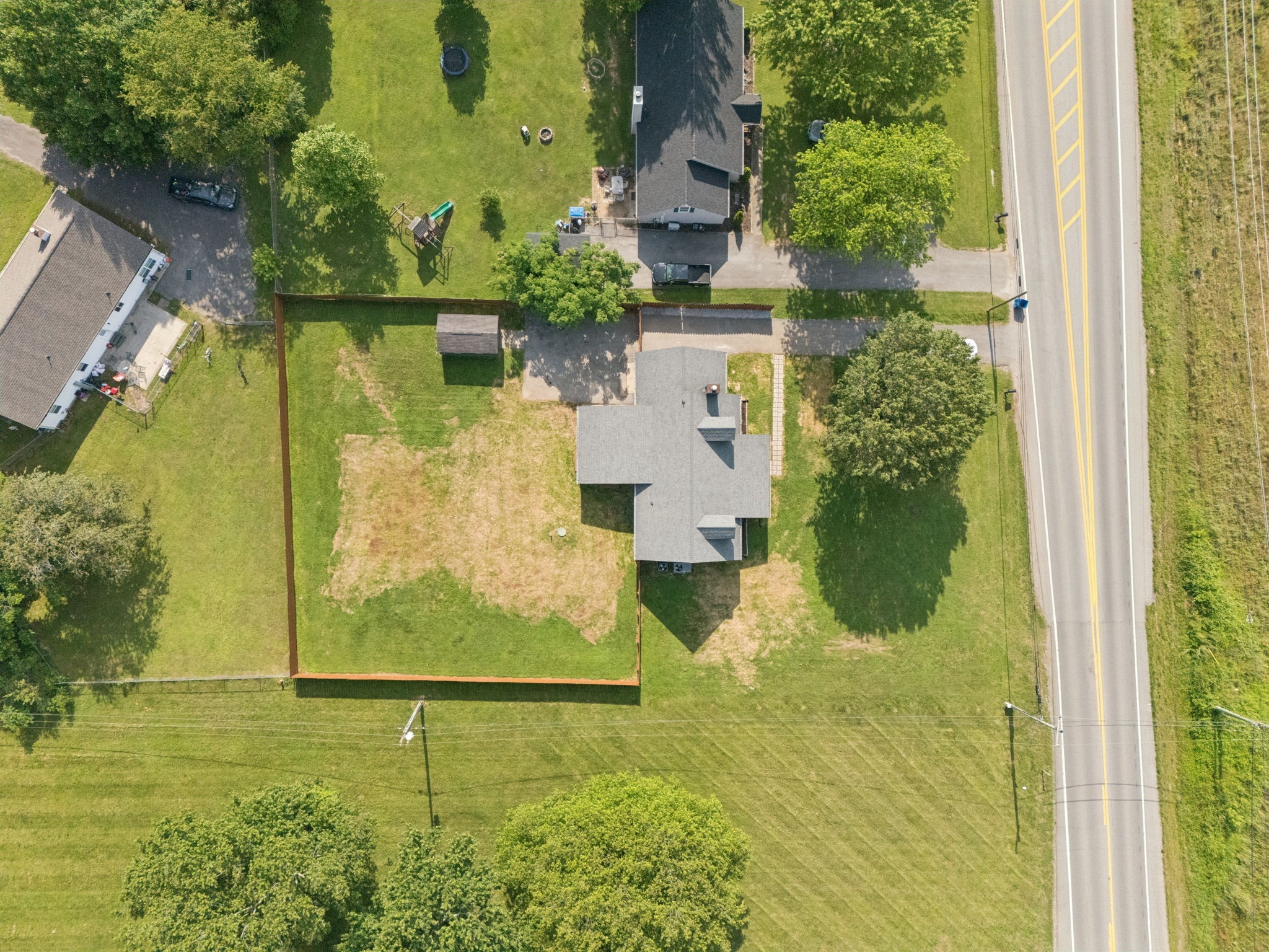 7935 Franklin Road Murfreesboro, TN 37128 - Photo 55 of 58 Gallery Image 55