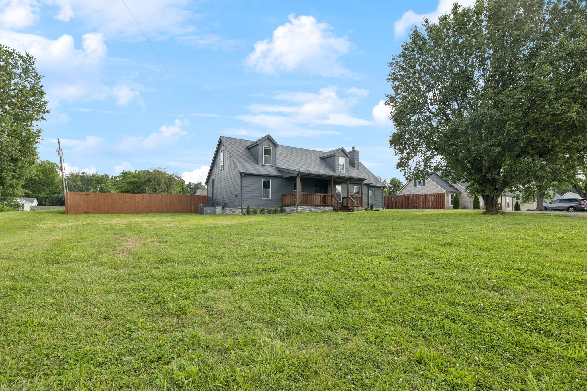 7935 Franklin Road Murfreesboro, TN 37128 - Photo 6 of 58 Gallery Image 6