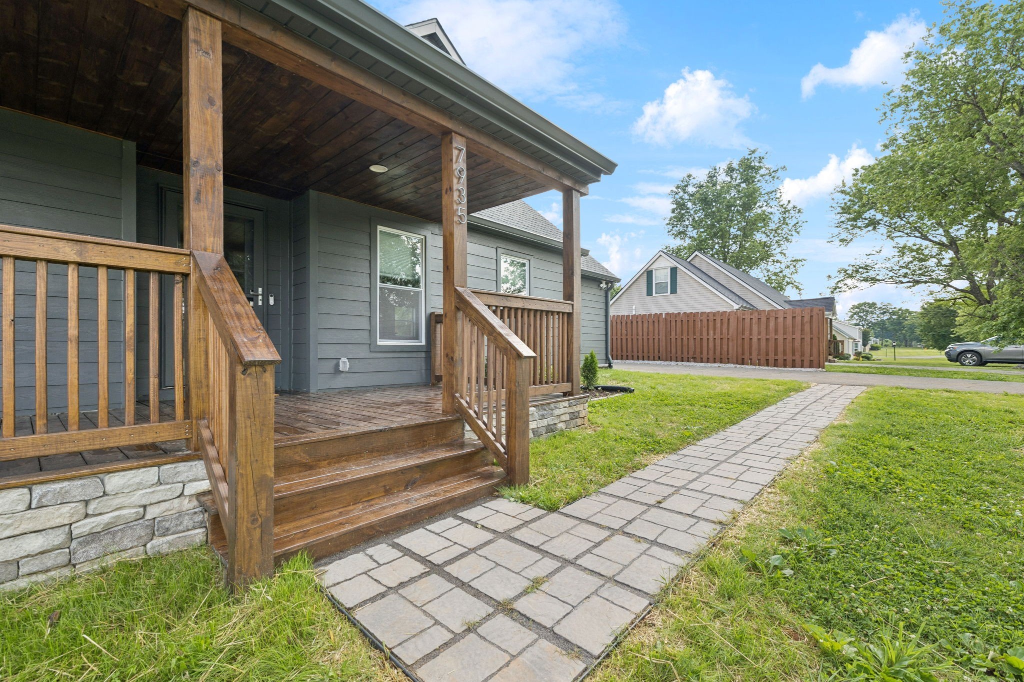 7935 Franklin Road Murfreesboro, TN 37128 - Photo 7 of 58 Gallery Image 7