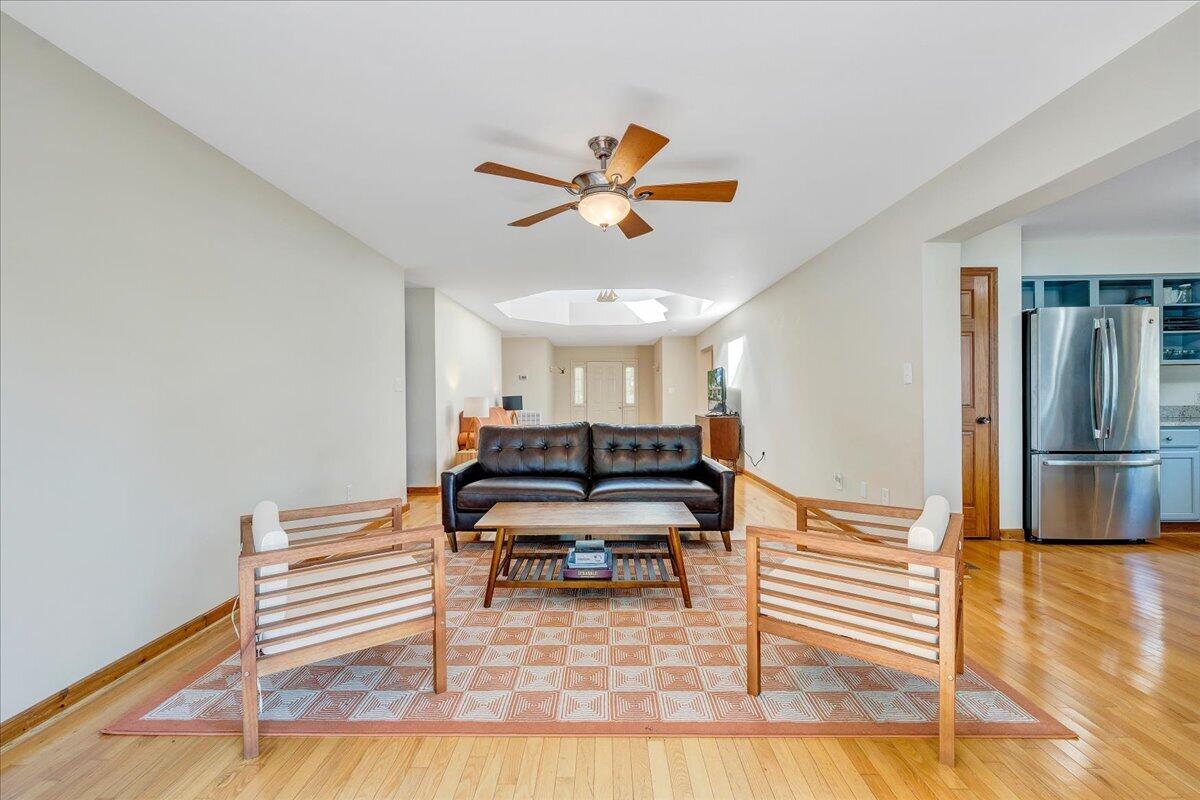 200 Anthony Home Road Huddleston, VA 24104 - Photo 27 of 112 027-MIB01507