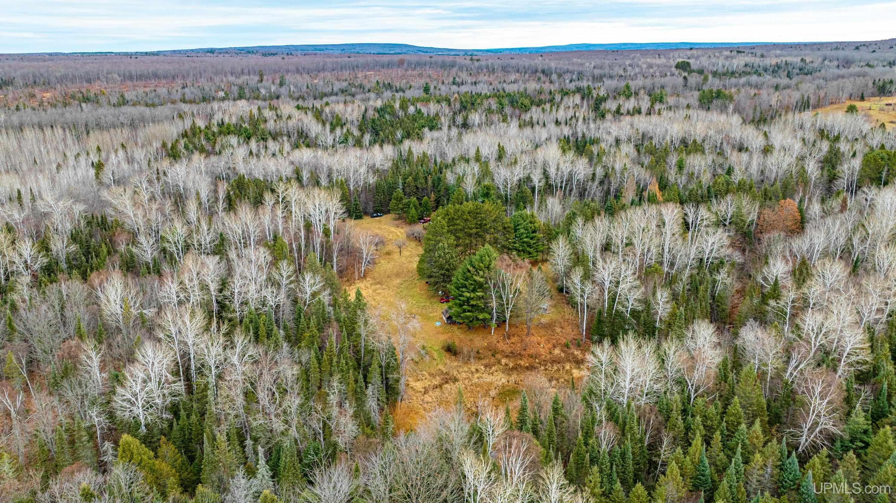 Tbd Tbd Asumaa Road Atlantic Mine, MI 49905 - Photo 34 of 39 Gallery Image 34