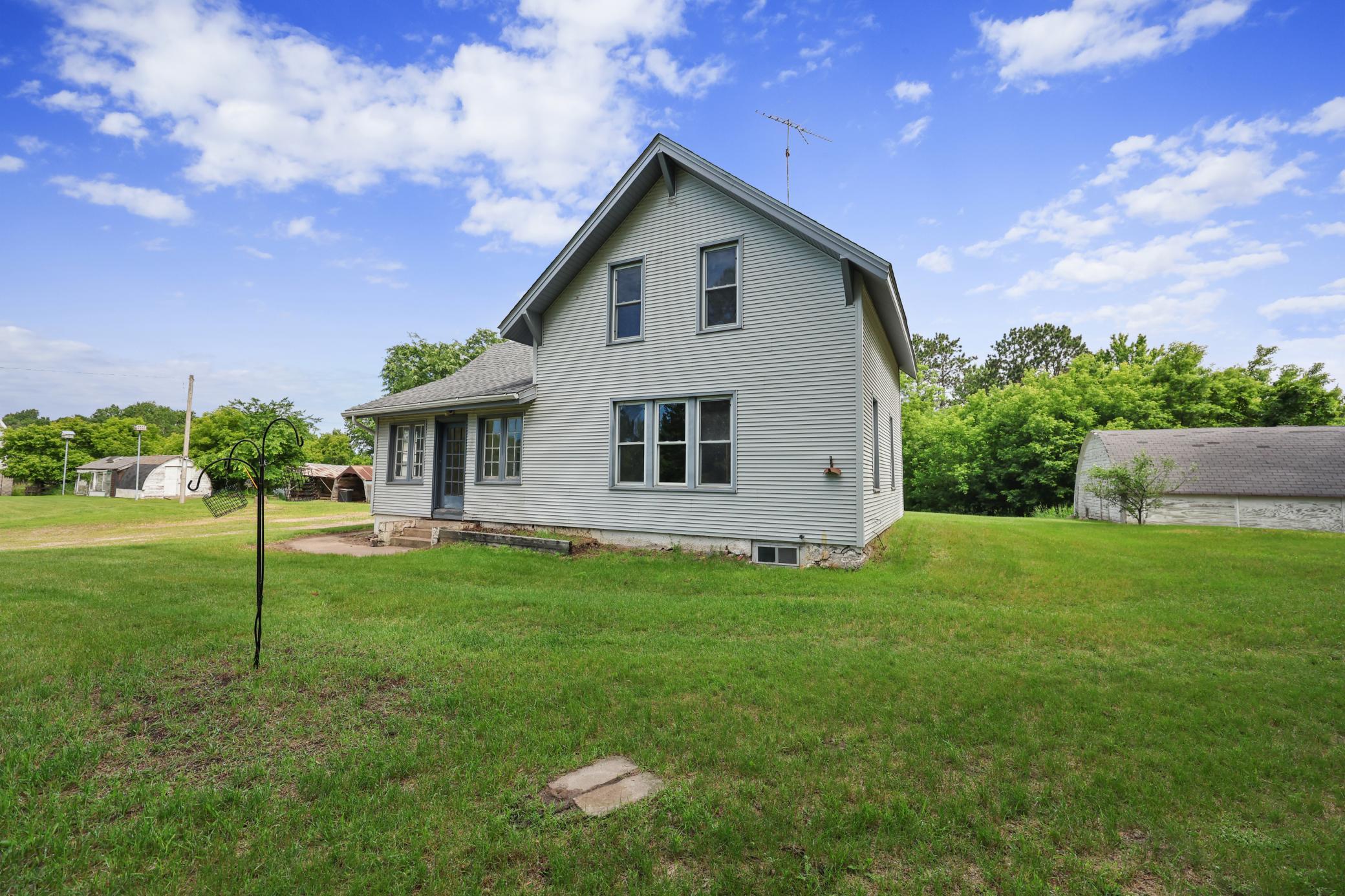 17392 Hawthorn Road Little Falls, MN 56345 - Photo 43 of 45