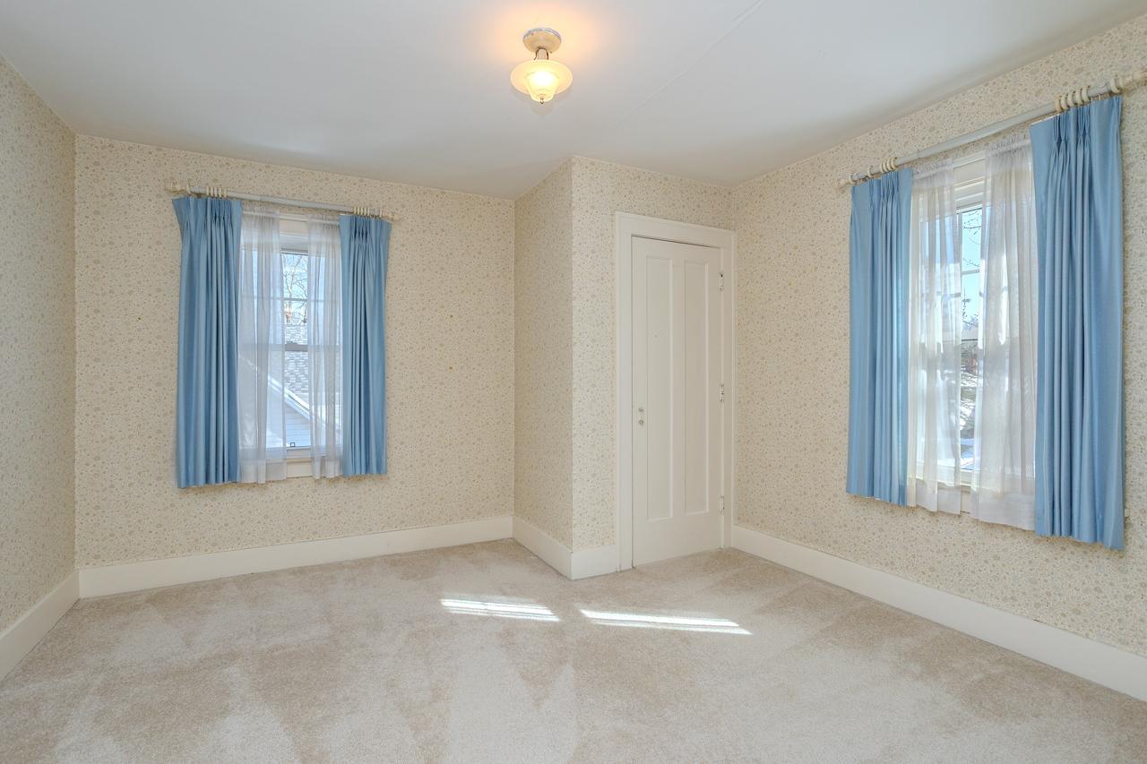 408 Pier Street Merrill, WI 54452 - Photo 21 of 32 Gallery Image 21