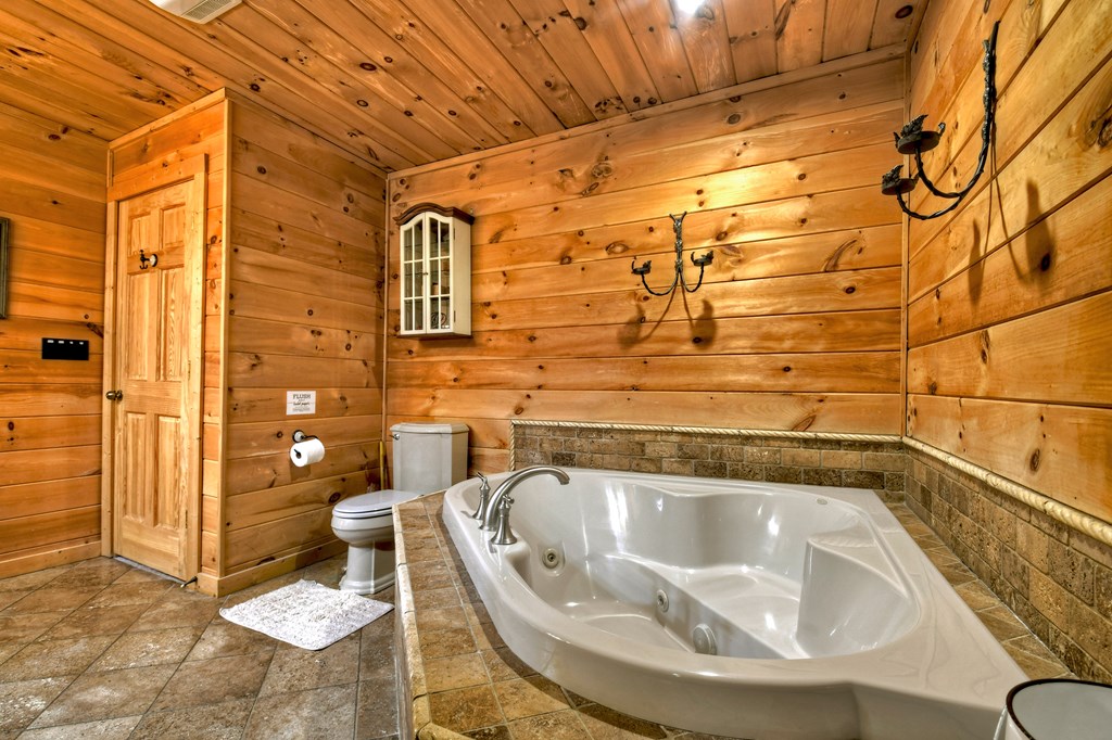143 Katydid Road Morganton, GA 30560 - Photo 29 of 55 Gallery Image 29