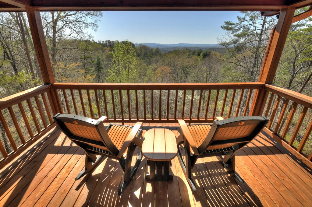 143 Katydid Road Morganton, GA 30560 - Photo 5 of 55 Gallery Image 5