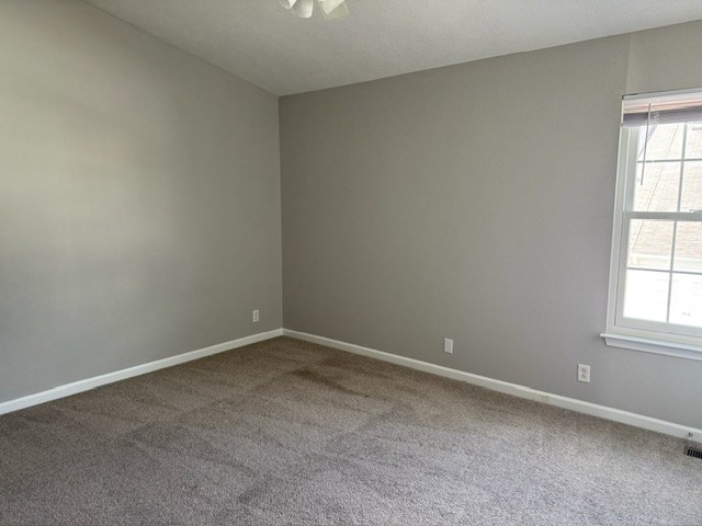 1026 Wolves Den Place Murfreesboro, TN 37128 - Photo 13 of 24