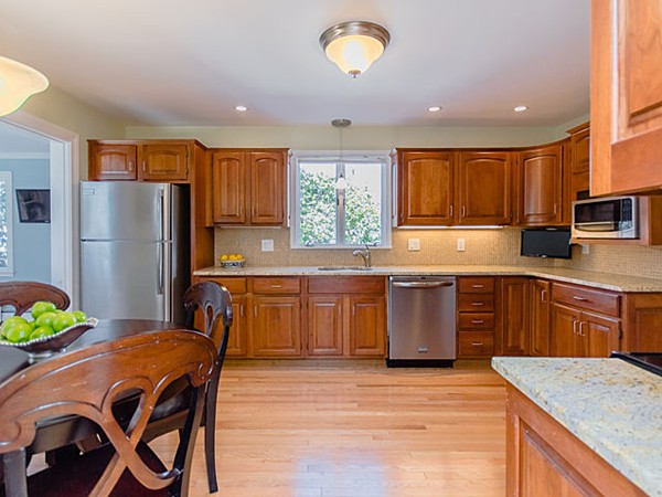 190 Edge Hill Road Milton, MA 02186 - Photo 7 of 18 Gallery Image 7