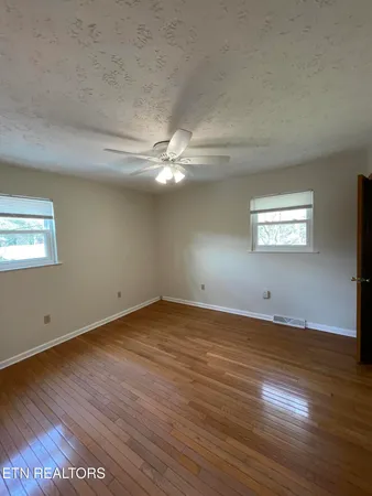 $420,000 | 184 Glenn Circle, Powell, TN 37849