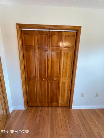 $420,000 | 184 Glenn Circle, Powell, TN 37849