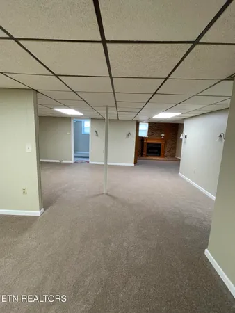 $420,000 | 184 Glenn Circle, Powell, TN 37849