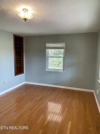 $420,000 | 184 Glenn Circle, Powell, TN 37849