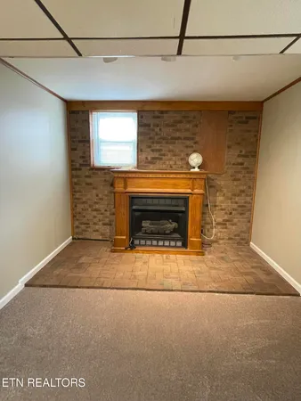 $420,000 | 184 Glenn Circle, Powell, TN 37849