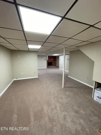 $420,000 | 184 Glenn Circle, Powell, TN 37849