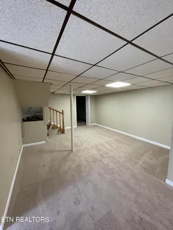 $420,000 | 184 Glenn Circle, Powell, TN 37849