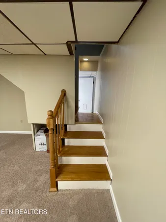 $420,000 | 184 Glenn Circle, Powell, TN 37849