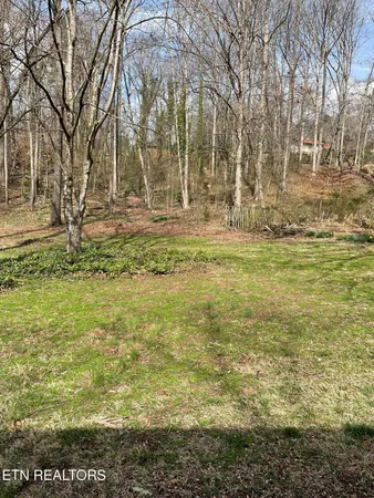 $420,000 | 184 Glenn Circle, Powell, TN 37849