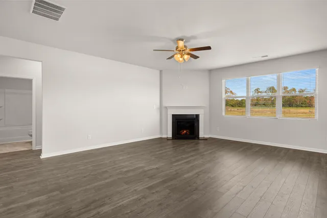 $478,000 | 125 Ellerston Drive, Evans, GA 30809