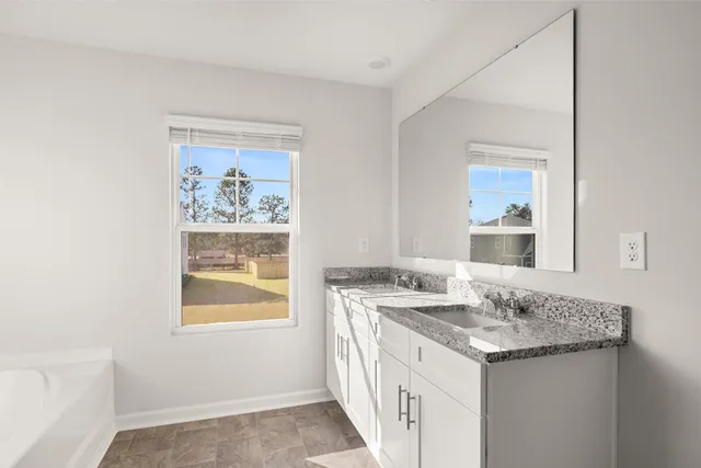 $478,000 | 125 Ellerston Drive, Evans, GA 30809