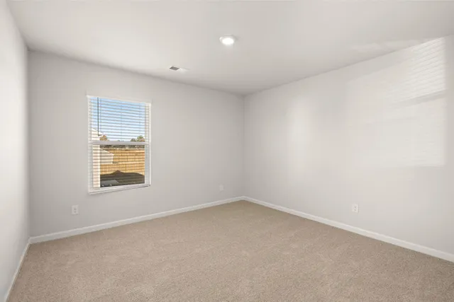 $478,000 | 125 Ellerston Drive, Evans, GA 30809