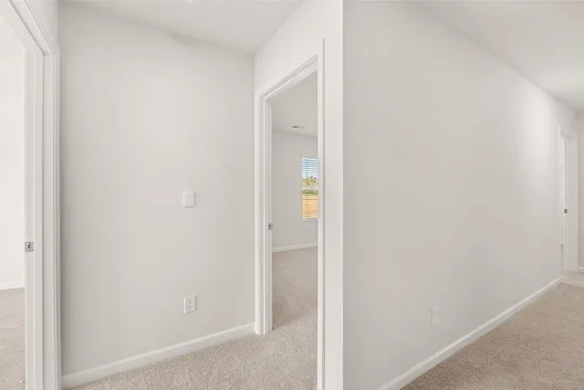 $478,000 | 125 Ellerston Drive, Evans, GA 30809