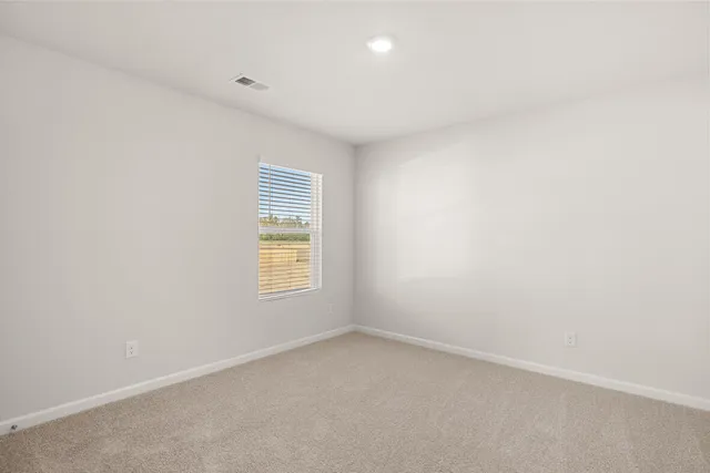 $478,000 | 125 Ellerston Drive, Evans, GA 30809