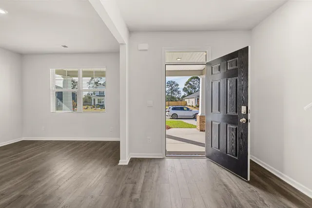 $478,000 | 125 Ellerston Drive, Evans, GA 30809