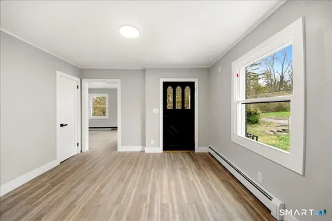 $550,000 | 12 Darien Road, New Fairfield, CT 06812