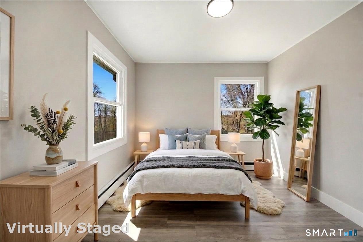 12 Darien Road New Fairfield, CT 06812 - Photo 10 of 31 Main floor