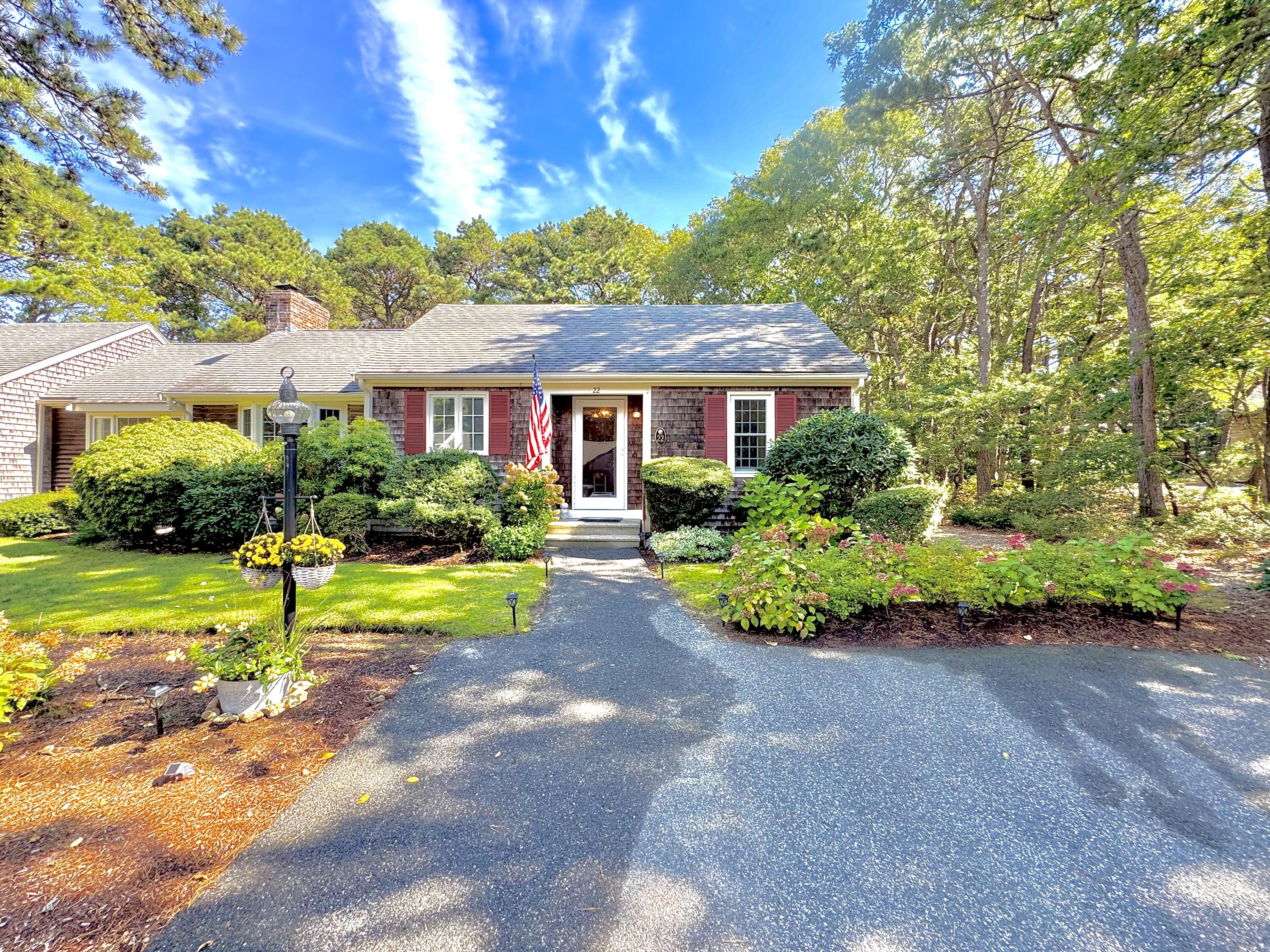 22 Warren Road Yarmouth Port, MA 02675 - Photo 10 of 40 IMG_9193