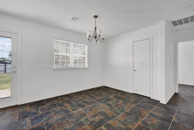 $134,900 | 2406 North Wilson Street, Amarillo, TX 79107