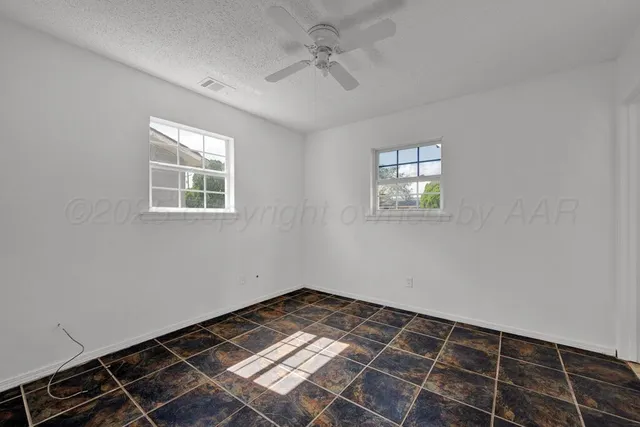 $134,900 | 2406 North Wilson Street, Amarillo, TX 79107