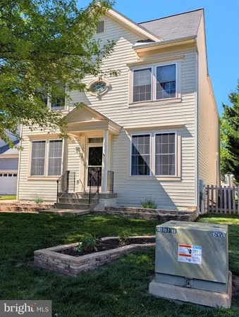 $685,000 | 12020 Valcour Island Way, Manassas, VA 20109