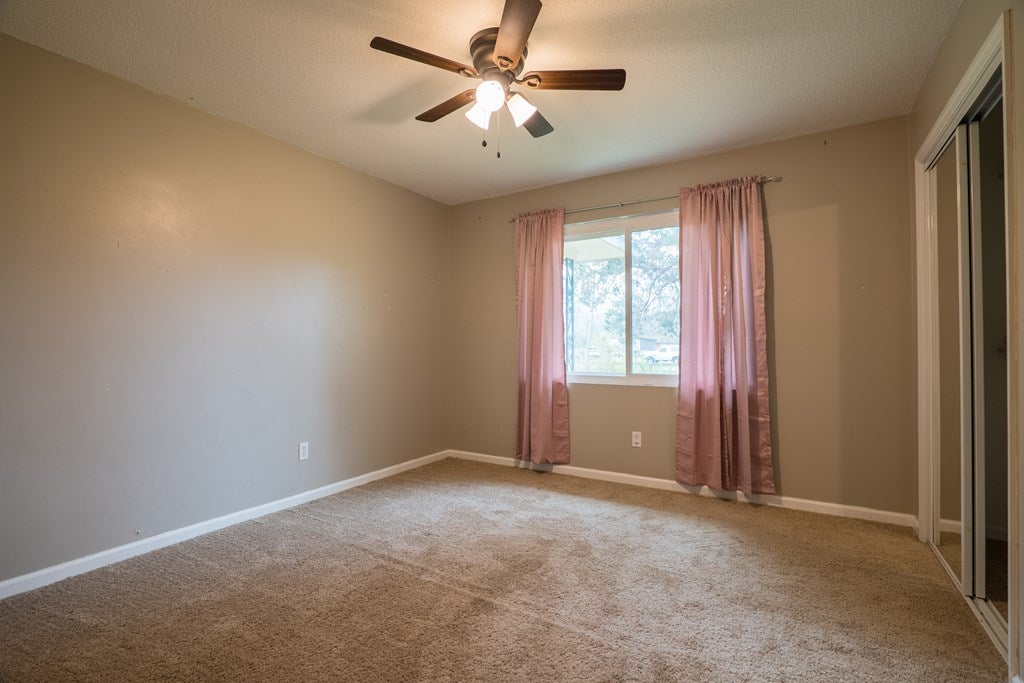 5836 Skipper Bridge Road Hahira, GA 31632 - Photo 23 of 60 Gallery Image 23