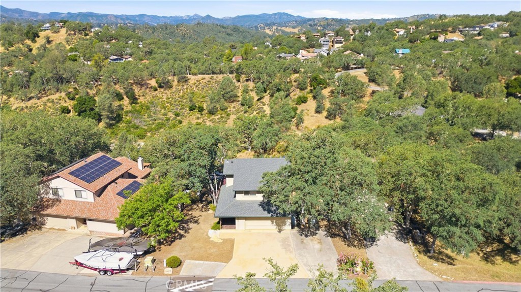 2515 Shoreline Road Bradley, CA 93426 - Photo 5 of 46