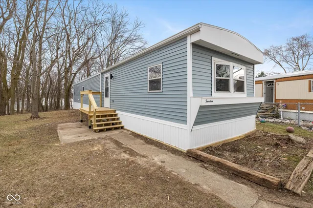 $1,575 | 14 Morse Court, Cicero, IN 46034