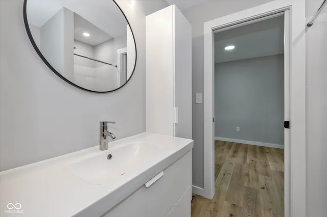 $1,575 | 14 Morse Court, Cicero, IN 46034