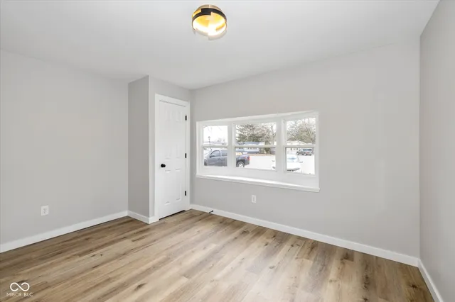 $1,575 | 14 Morse Court, Cicero, IN 46034