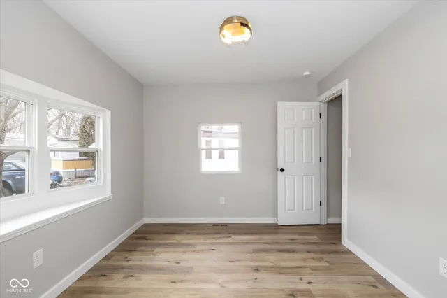 $1,575 | 14 Morse Court, Cicero, IN 46034