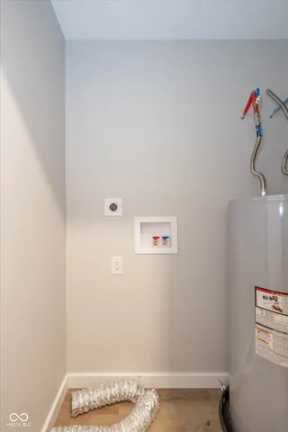 $1,575 | 14 Morse Court, Cicero, IN 46034