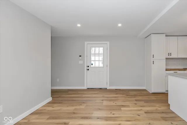 $1,575 | 14 Morse Court, Cicero, IN 46034