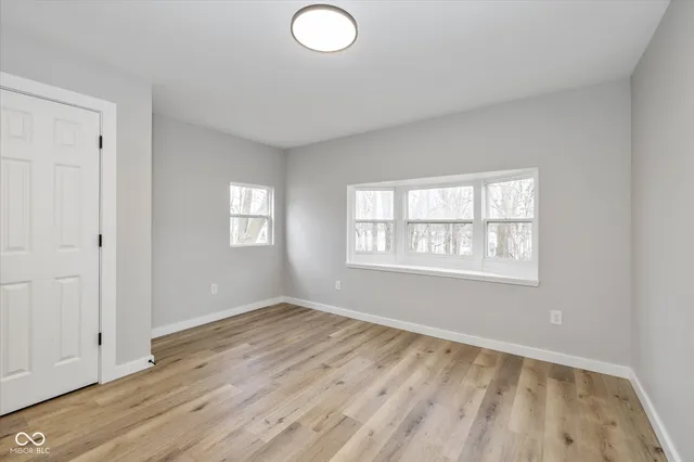 $1,575 | 14 Morse Court, Cicero, IN 46034