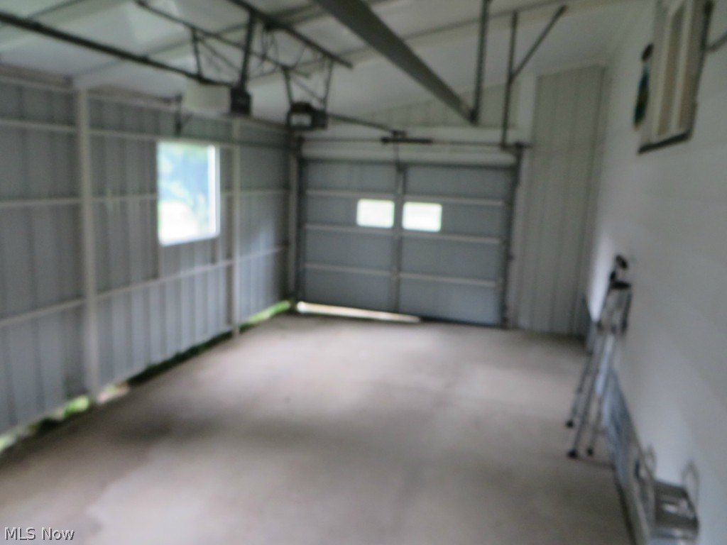 3822 Lake Road West Ashtabula, OH 44004 - Photo 22 of 22 Gallery Image 22