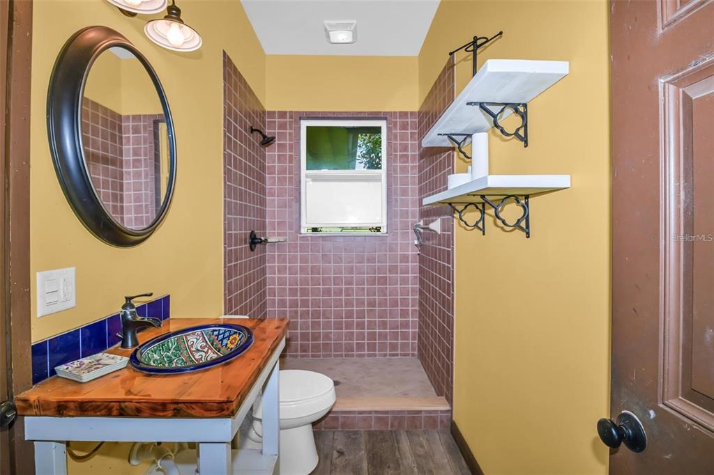 6155 Northwest 145th Avenue Road Morriston, FL 32668 - Photo 9 of 29