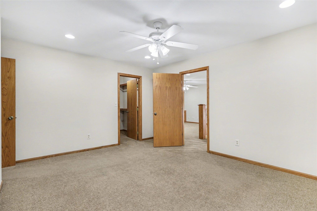 219 Adolph Shores Road Coldwater, MI 49036 - Photo 23 of 45