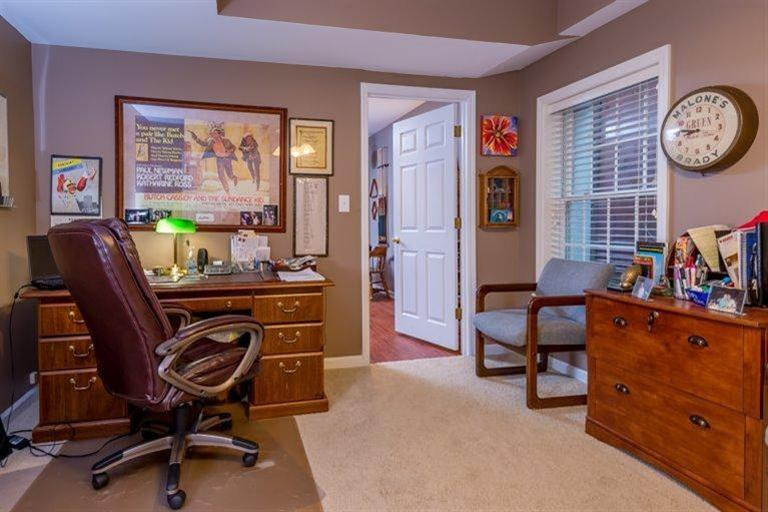 936 Chinoe Road Lexington, KY 40502 - Photo 32 of 40 Photo 32