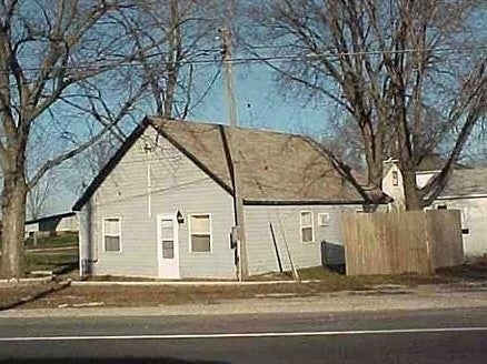 6925 La Porte Road Waterloo, IA 50702 - Photo 1 of 9 Gallery Image 1