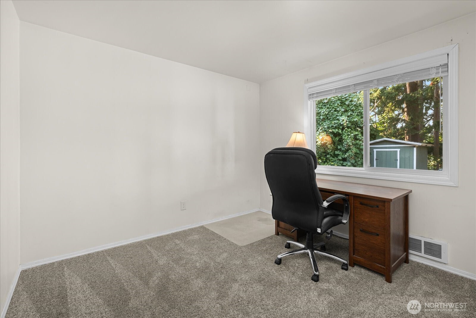 2923 193rd Place Southeast Bothell, WA 98012 - Photo 24 of 35 Gallery Image 24