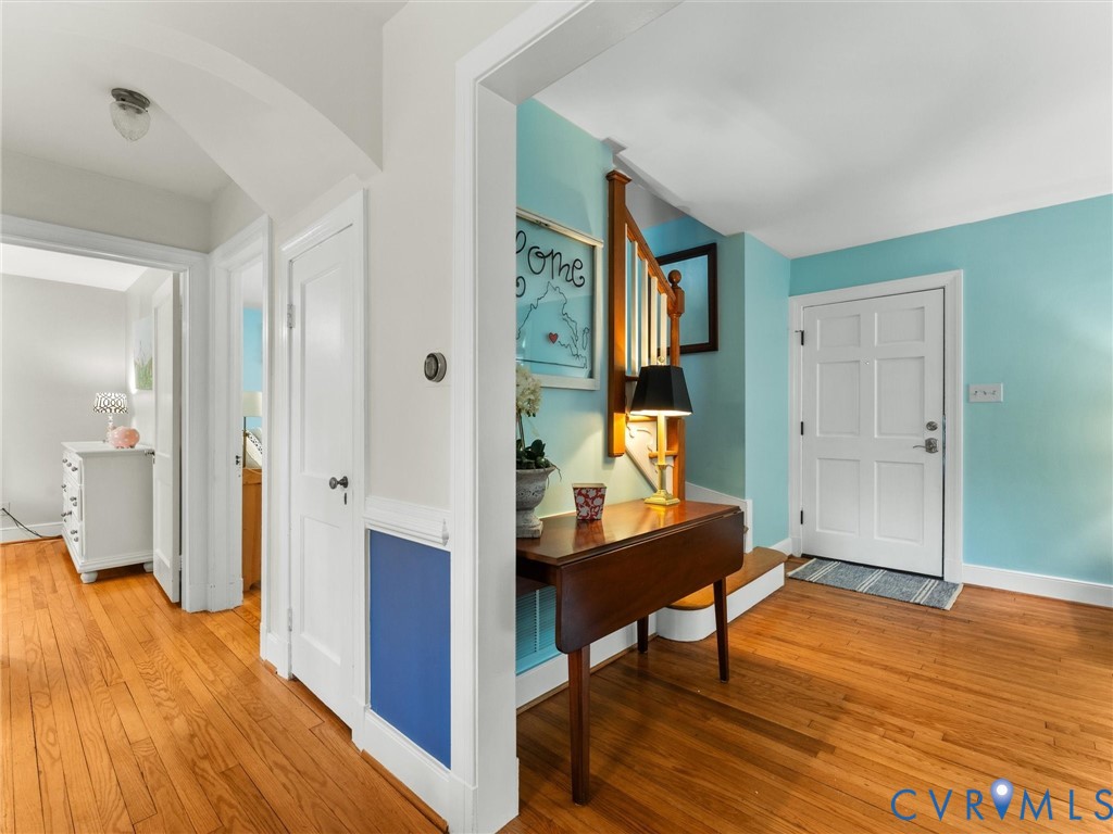 7505 Glebe Road Henrico, VA 23229 - Photo 3 of 42 Gallery Image 3